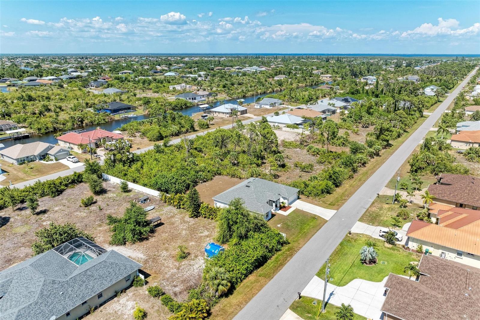 15329 ALDAMA CIR, PORT CHARLOTTE, FL, 33981