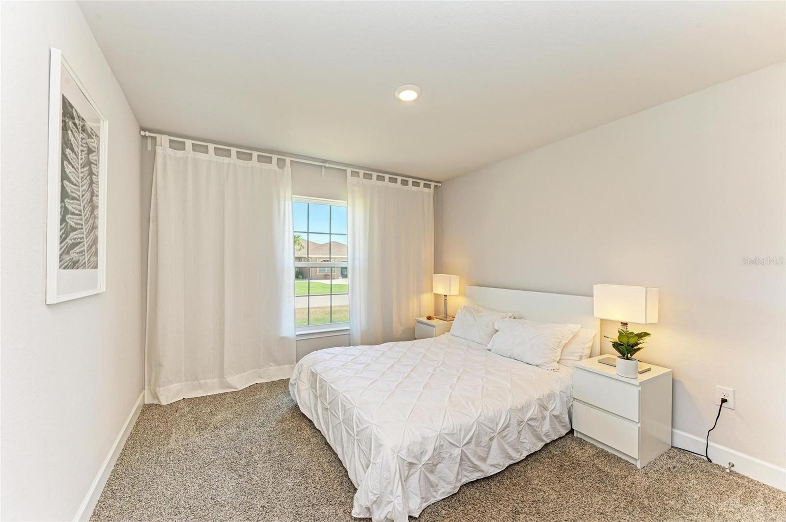 15329 ALDAMA CIR, PORT CHARLOTTE, FL, 33981
