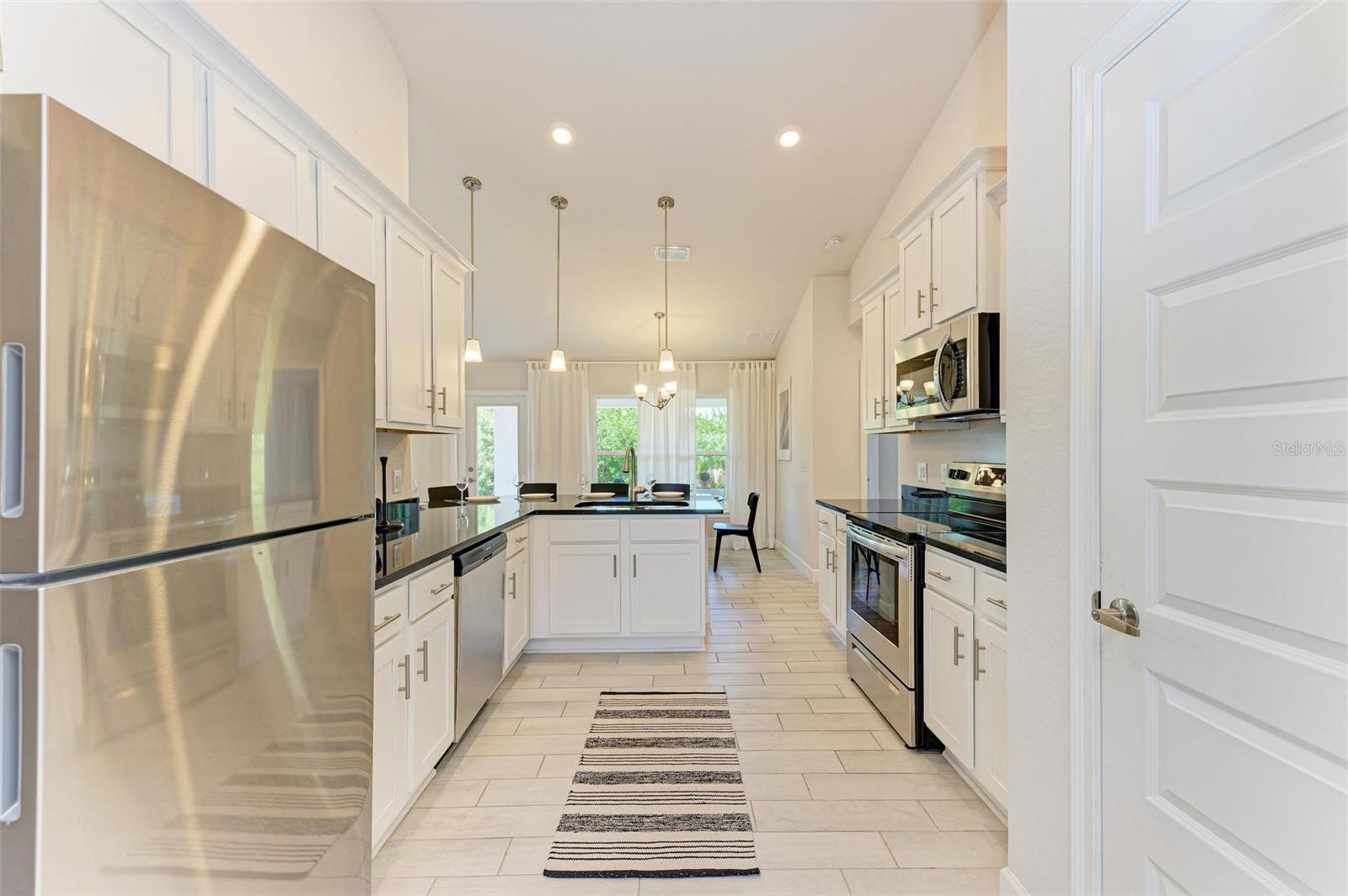 15329 ALDAMA CIR, PORT CHARLOTTE, FL, 33981