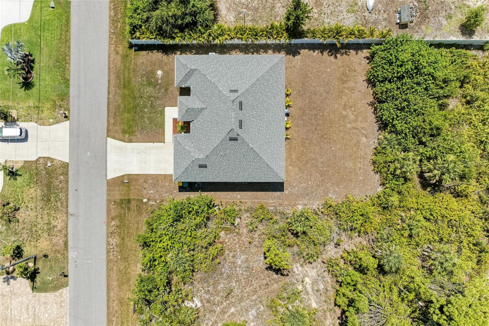 15329 ALDAMA CIR, PORT CHARLOTTE, FL, 33981