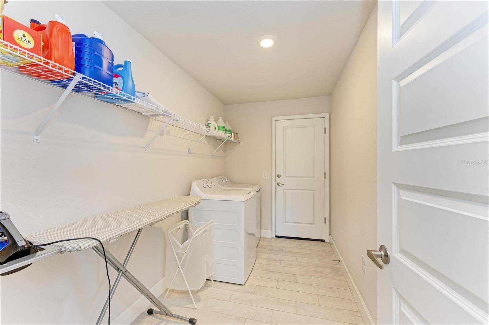 15329 ALDAMA CIR, PORT CHARLOTTE, FL, 33981