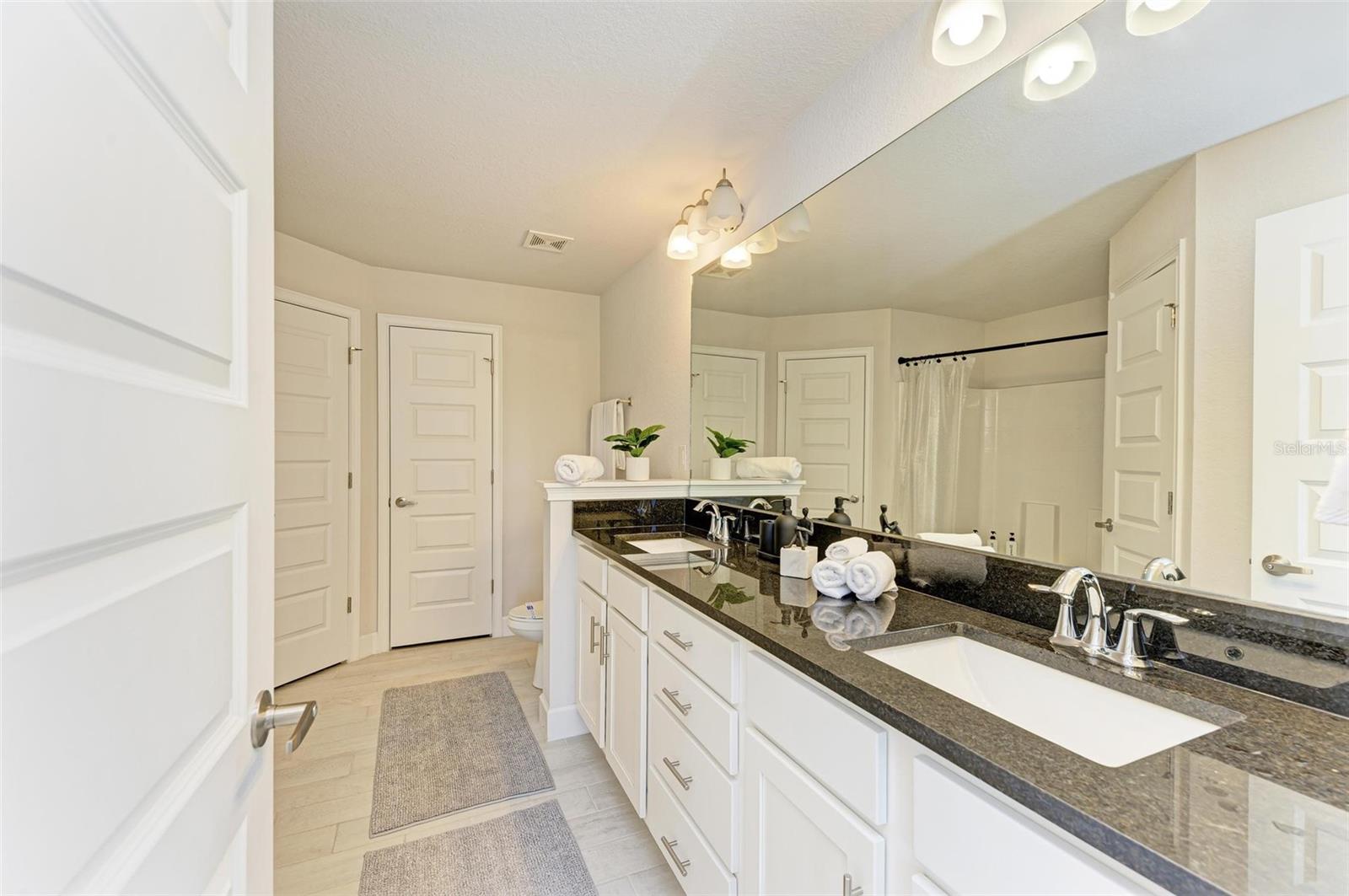 15329 ALDAMA CIR, PORT CHARLOTTE, FL, 33981