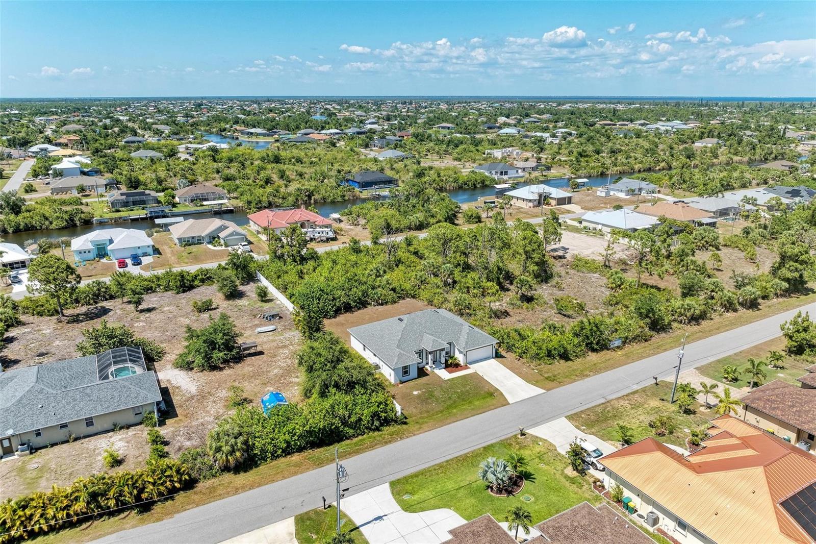 15329 ALDAMA CIR, PORT CHARLOTTE, FL, 33981