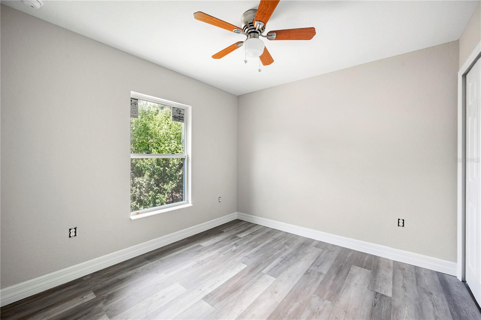 143 W NORTHSIDE DR, LAKE WALES, FL, 33853