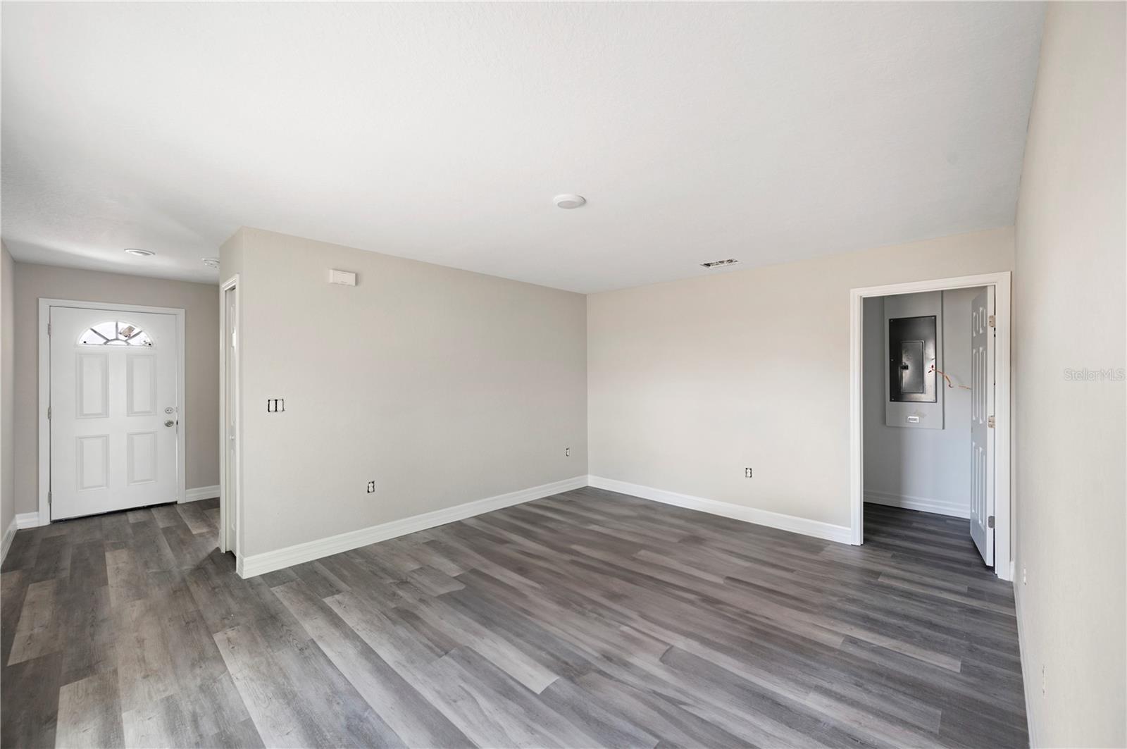143 W NORTHSIDE DR, LAKE WALES, FL, 33853