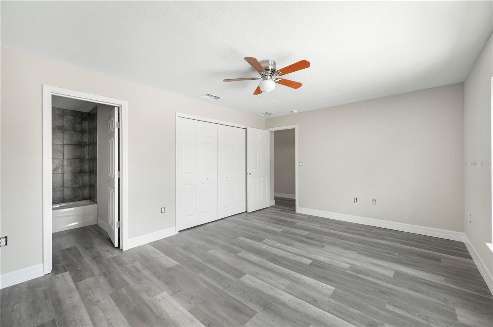 143 W NORTHSIDE DR, LAKE WALES, FL, 33853