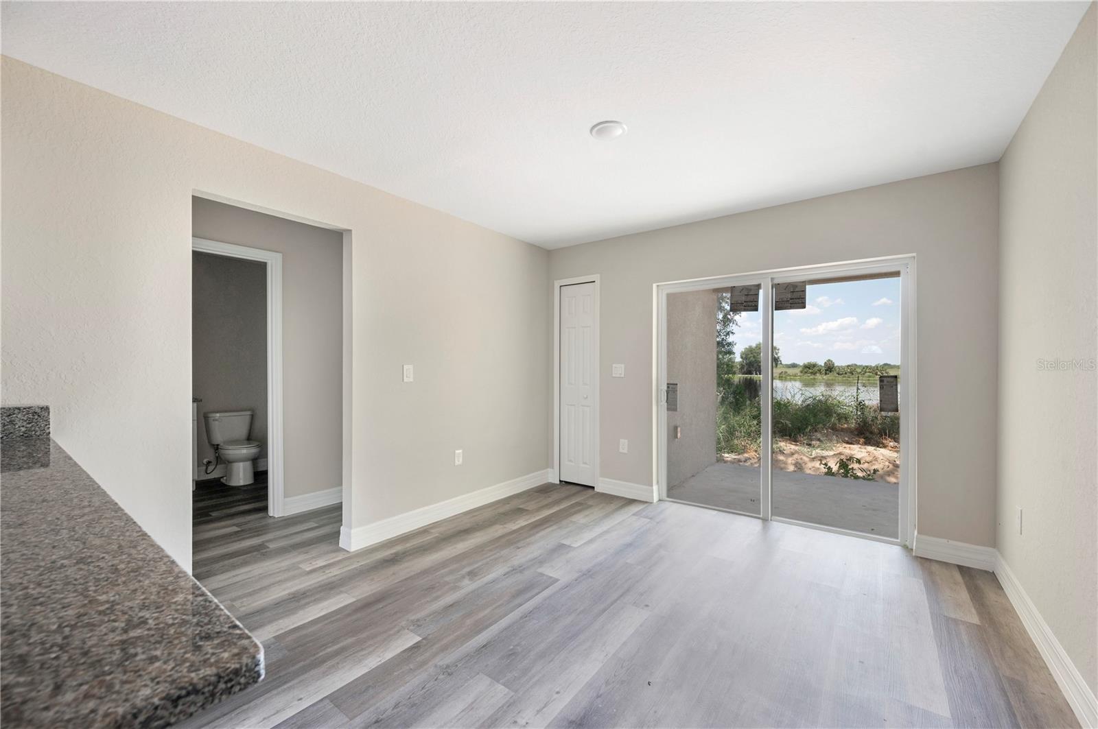 143 W NORTHSIDE DR, LAKE WALES, FL, 33853