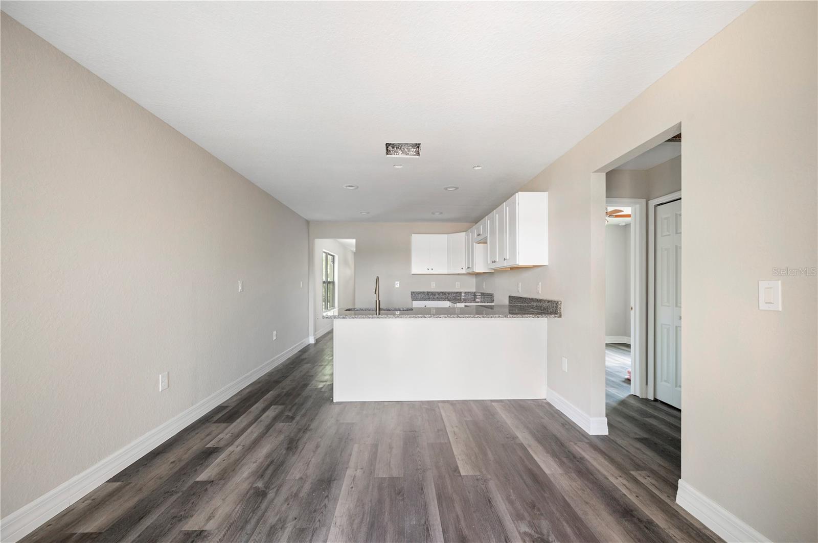 143 W NORTHSIDE DR, LAKE WALES, FL, 33853