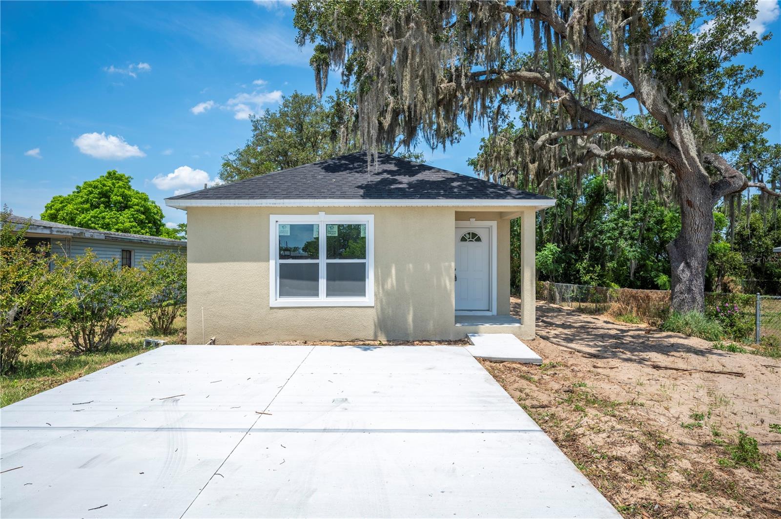 143 W NORTHSIDE DR, LAKE WALES, FL, 33853