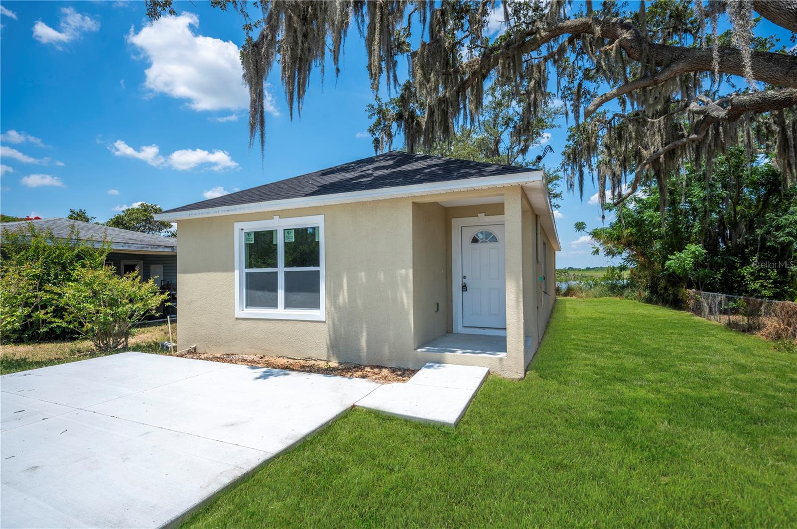 143 W NORTHSIDE DR, LAKE WALES, FL, 33853