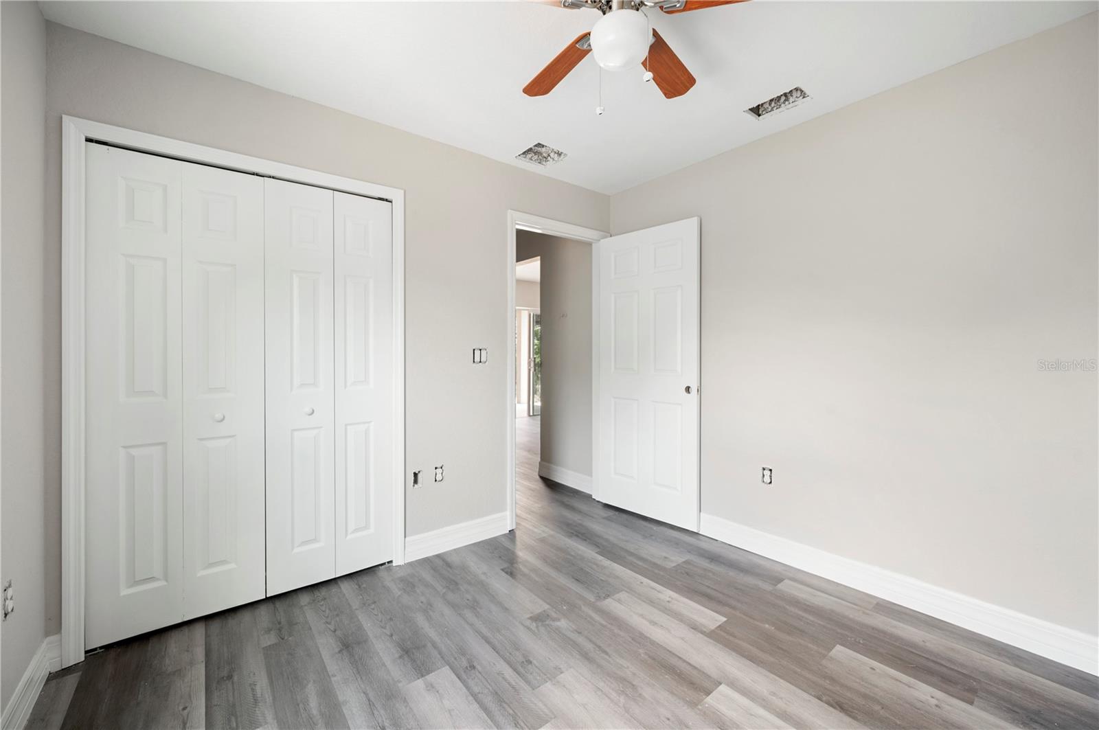 143 W NORTHSIDE DR, LAKE WALES, FL, 33853