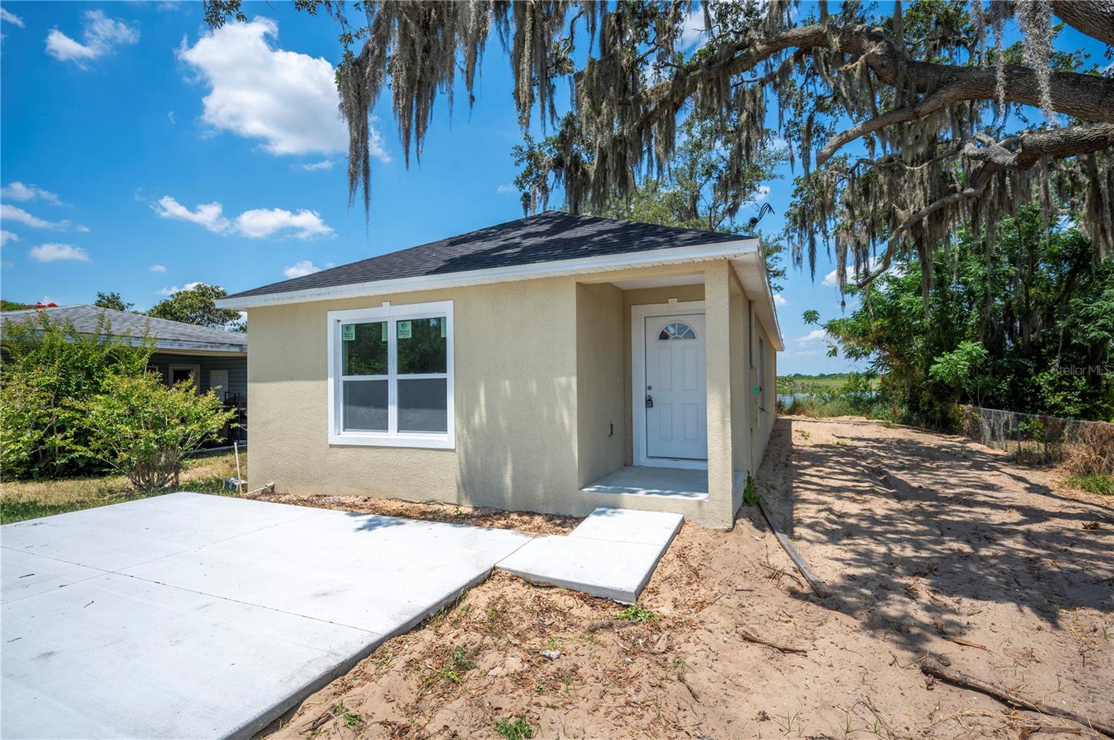 143 W NORTHSIDE DR, LAKE WALES, FL, 33853