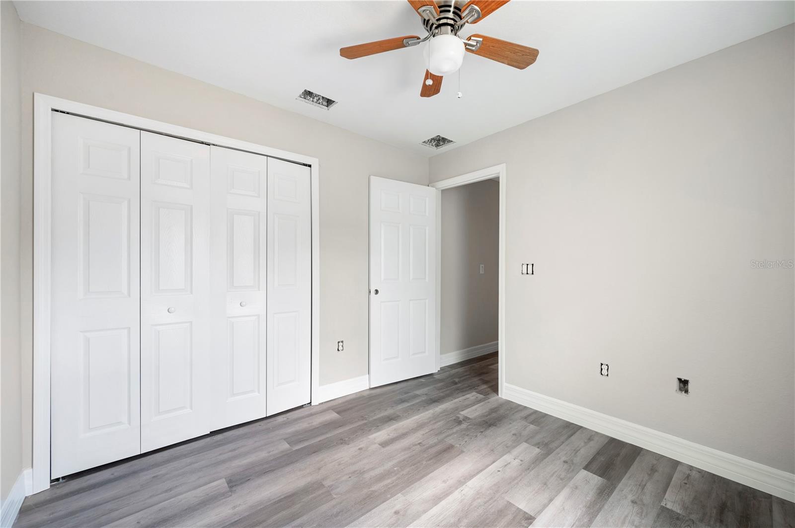 143 W NORTHSIDE DR, LAKE WALES, FL, 33853