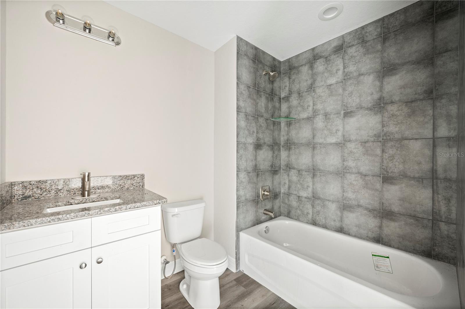143 W NORTHSIDE DR, LAKE WALES, FL, 33853