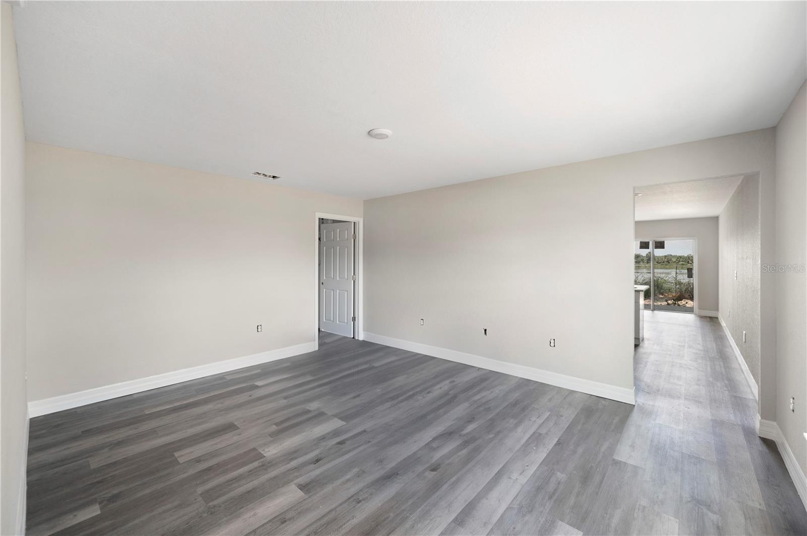 143 W NORTHSIDE DR, LAKE WALES, FL, 33853