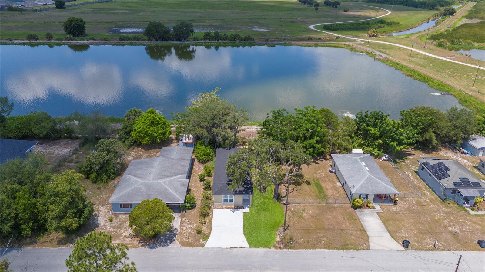 143 W NORTHSIDE DR, LAKE WALES, FL, 33853
