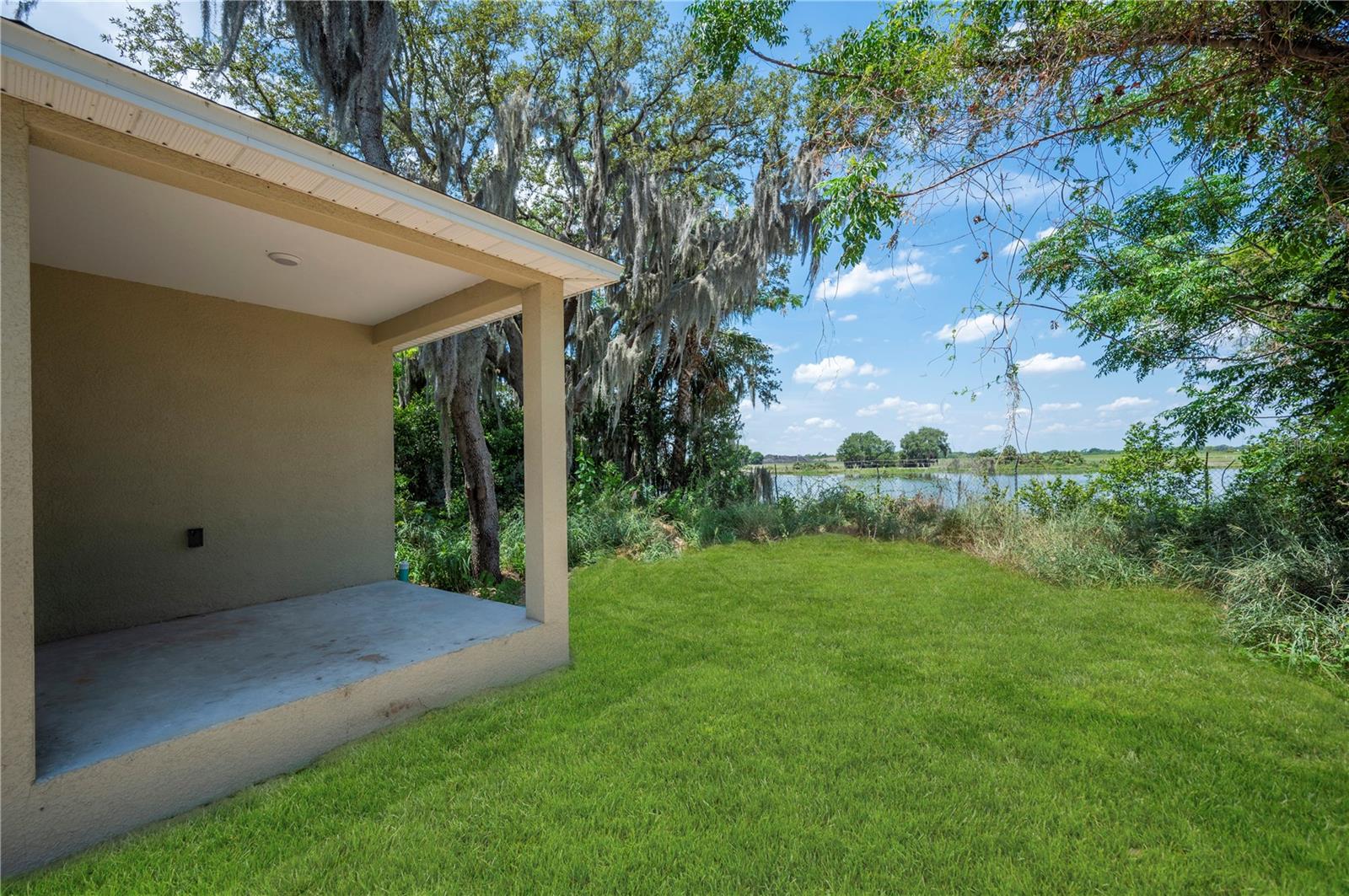143 W NORTHSIDE DR, LAKE WALES, FL, 33853