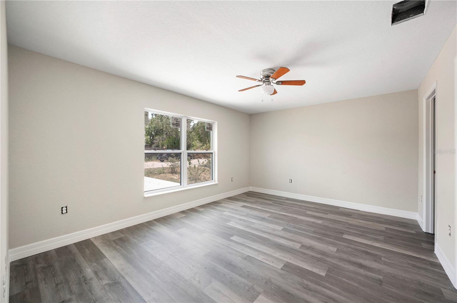 143 W NORTHSIDE DR, LAKE WALES, FL, 33853