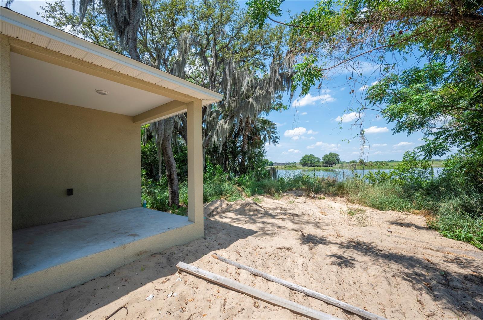 143 W NORTHSIDE DR, LAKE WALES, FL, 33853