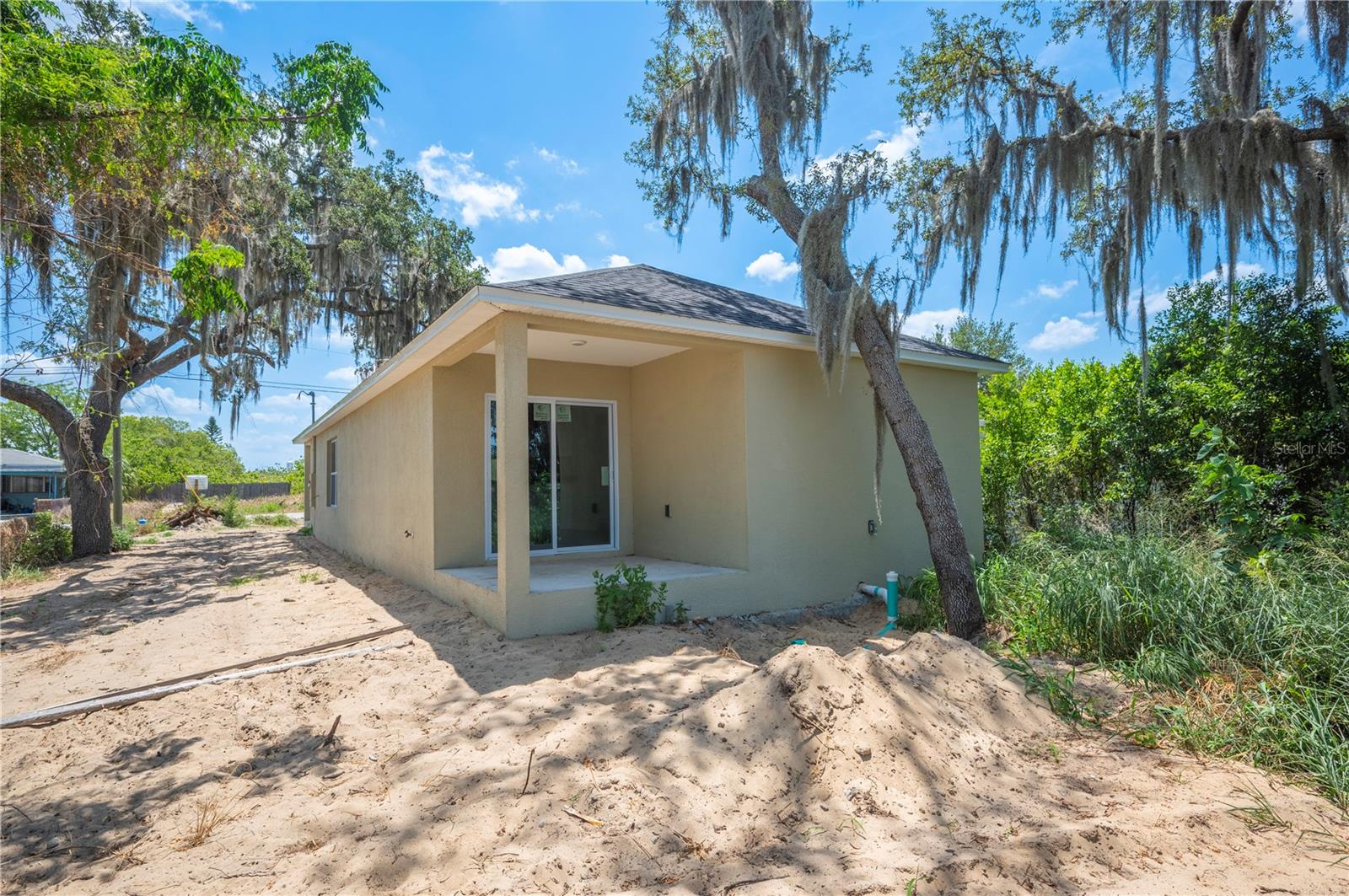 143 W NORTHSIDE DR, LAKE WALES, FL, 33853