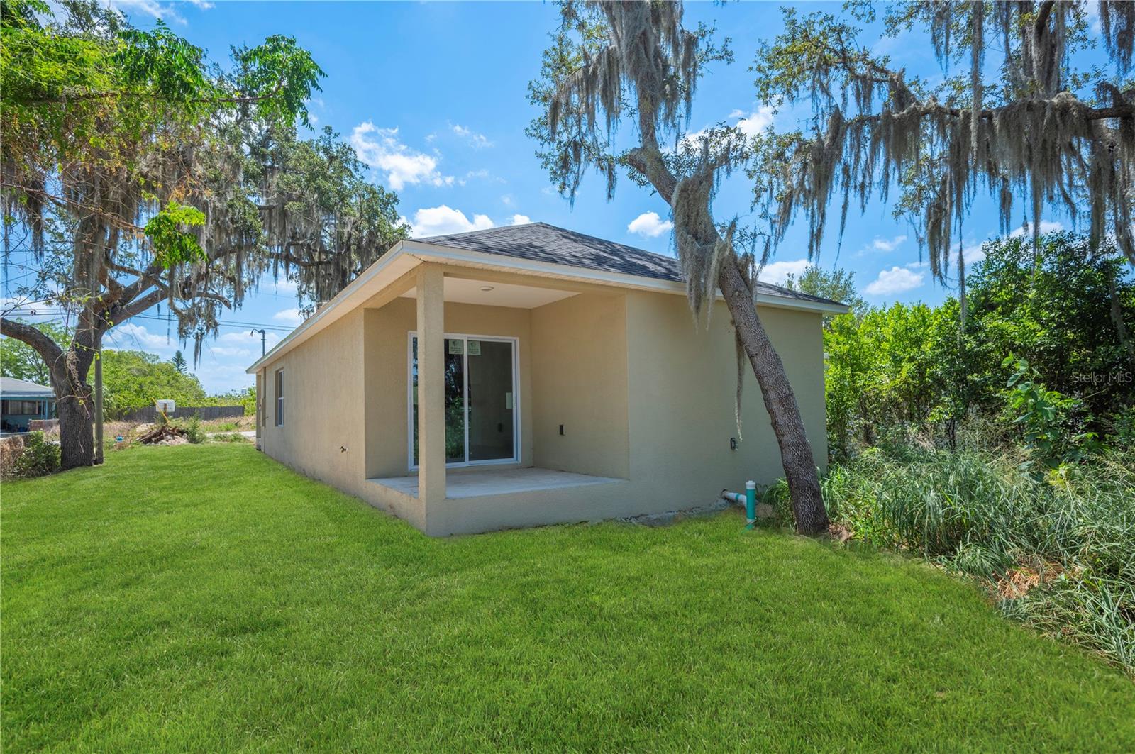 143 W NORTHSIDE DR, LAKE WALES, FL, 33853