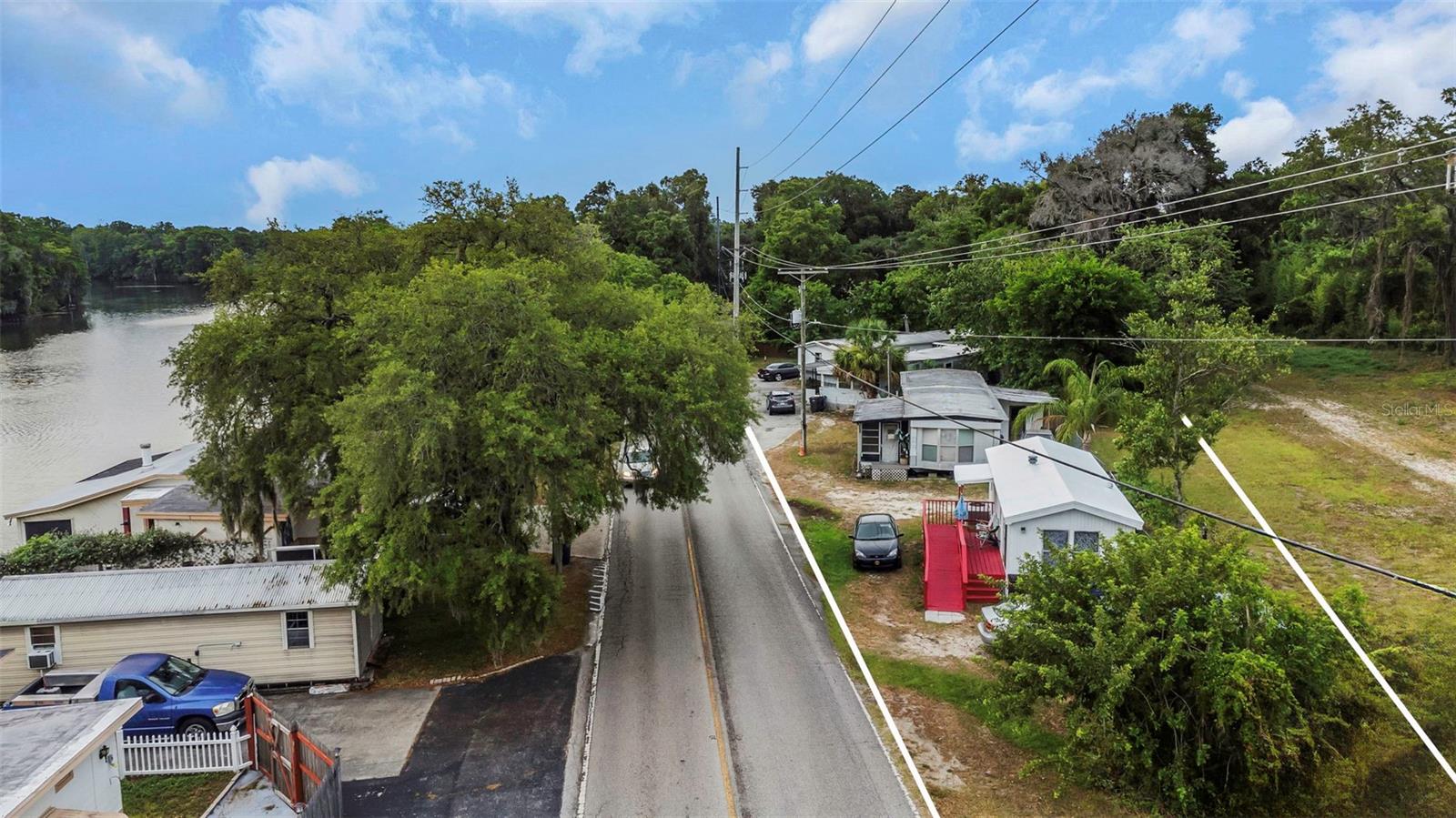 7213 HARNEY RD, TAMPA, FL, 33617
