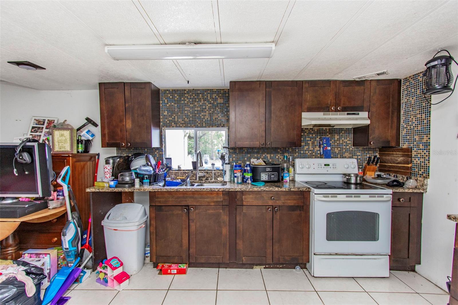 7213 HARNEY RD, TAMPA, FL, 33617