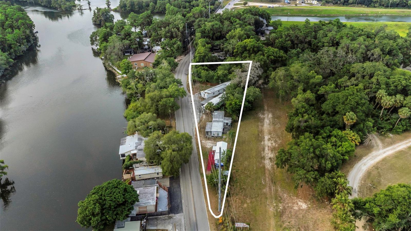 7213 HARNEY RD, TAMPA, FL, 33617