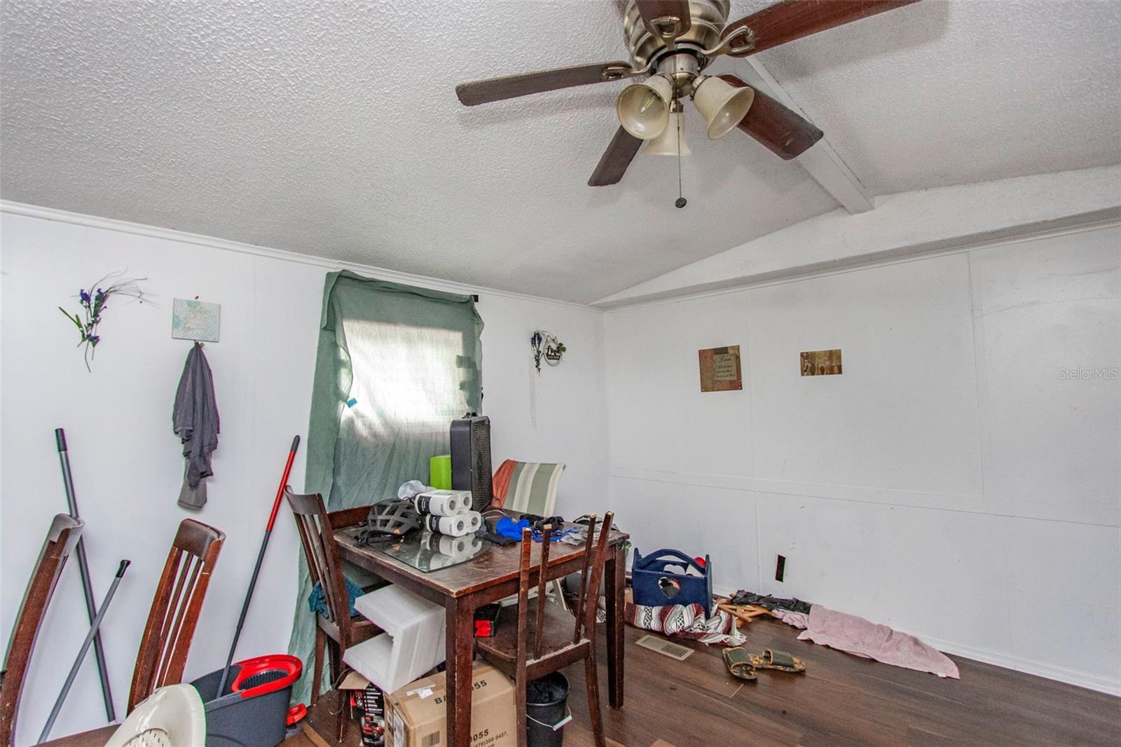 7213 HARNEY RD, TAMPA, FL, 33617