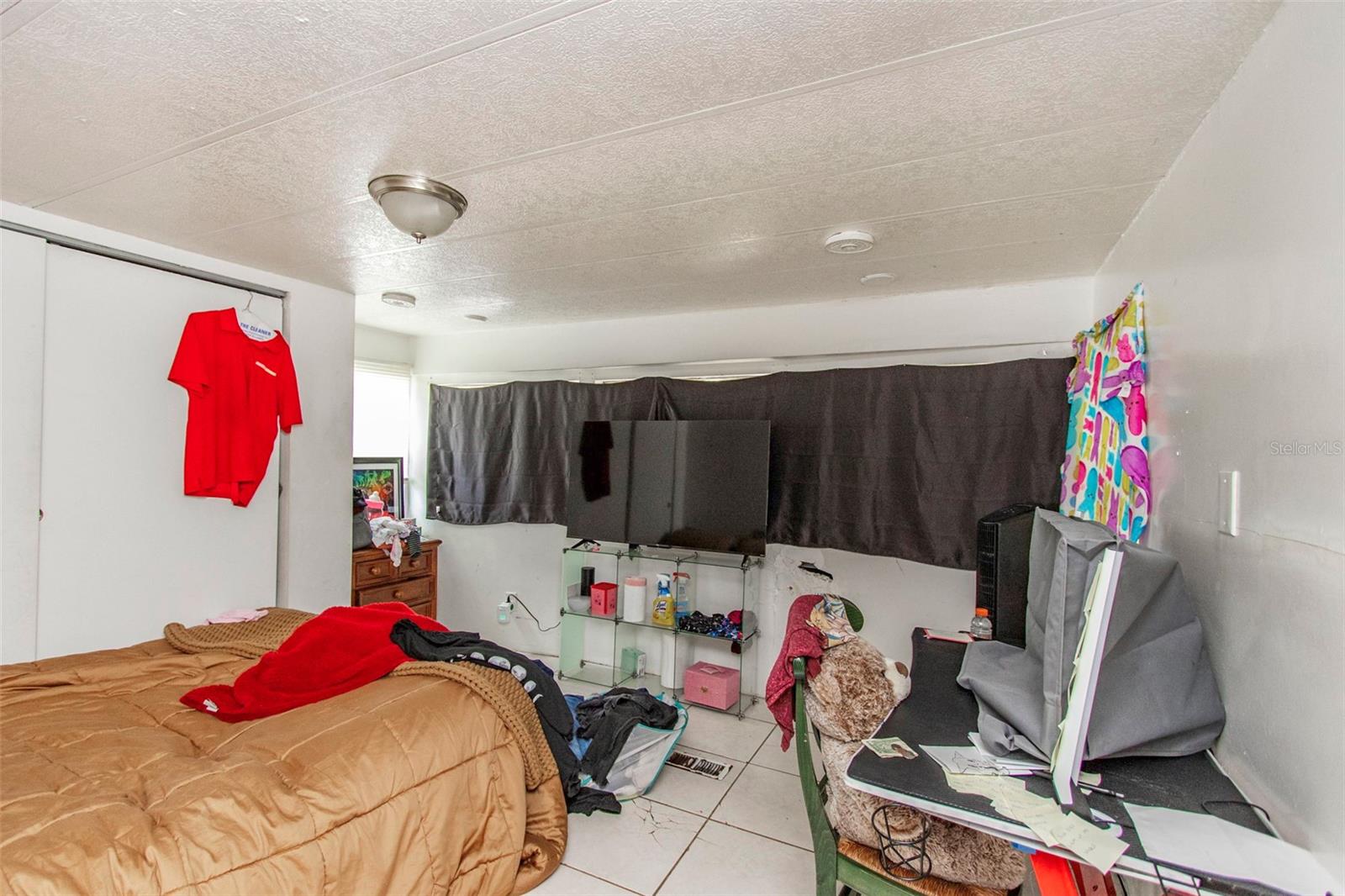 7213 HARNEY RD, TAMPA, FL, 33617