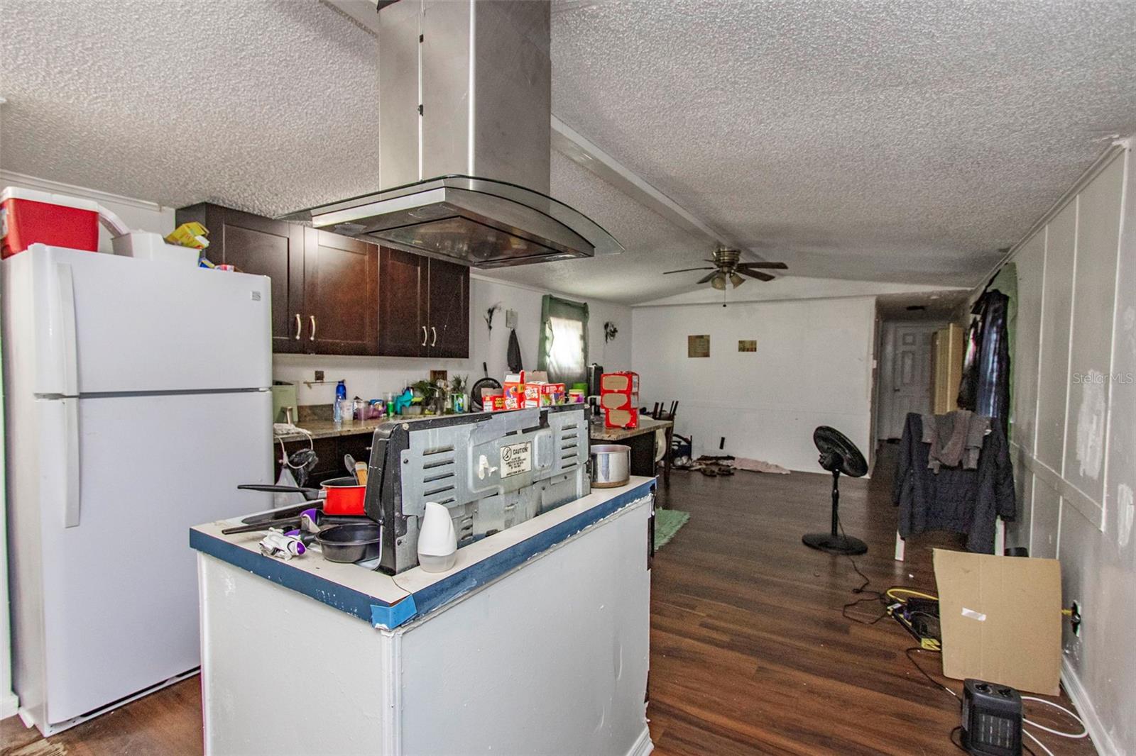 7213 HARNEY RD, TAMPA, FL, 33617