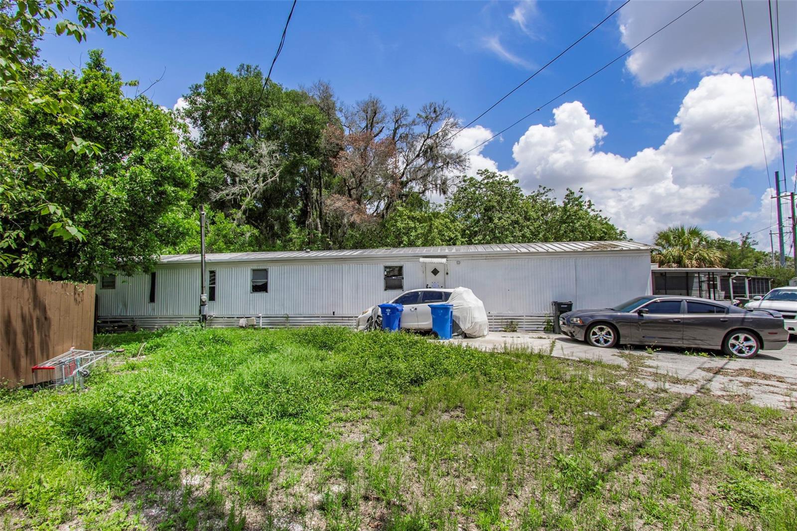 7213 HARNEY RD, TAMPA, FL, 33617