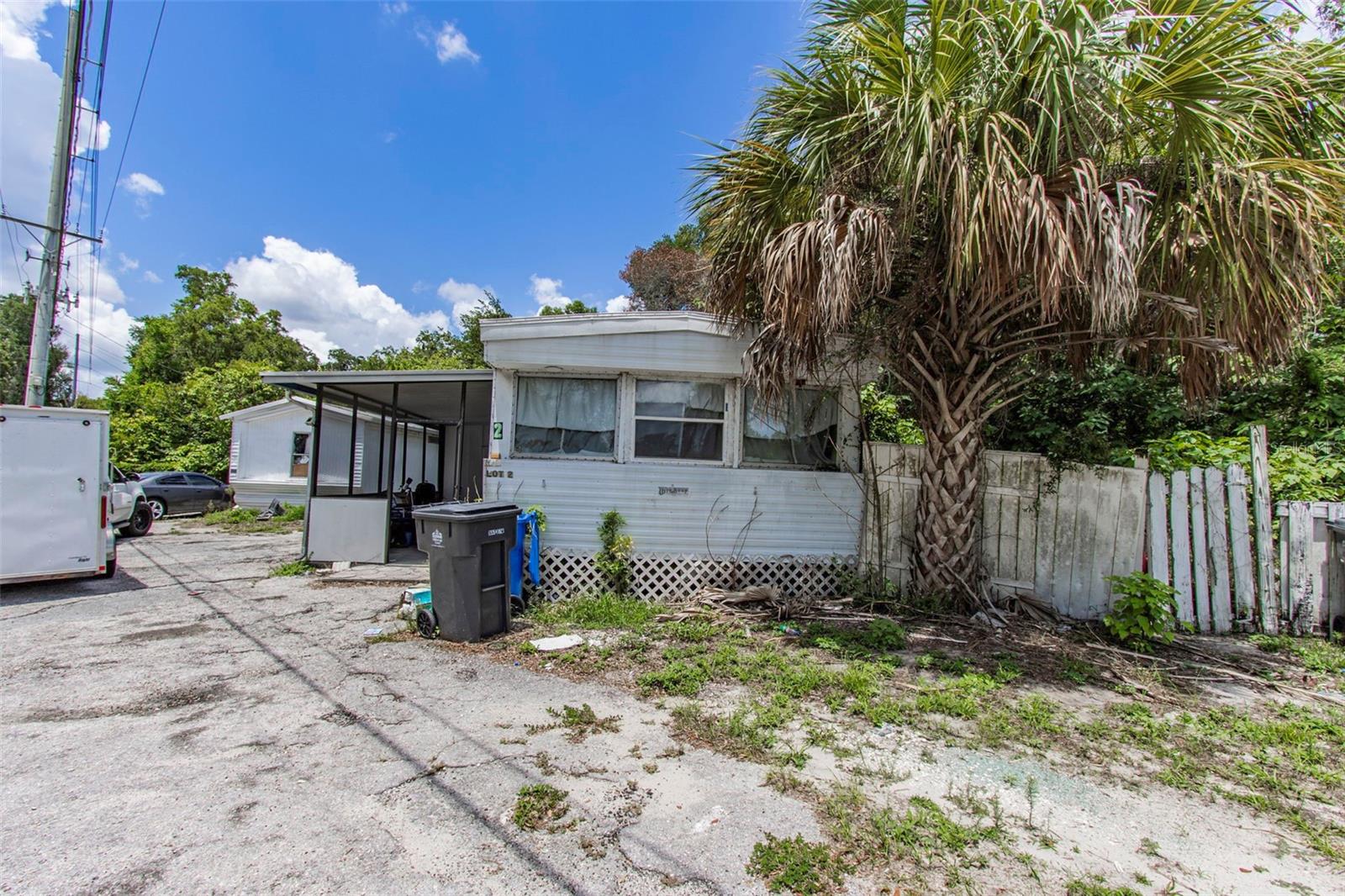 7213 HARNEY RD, TAMPA, FL, 33617