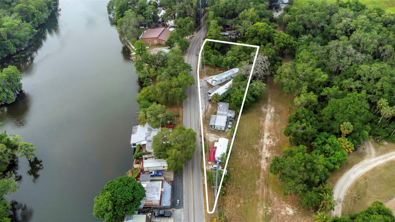 7213 HARNEY RD, TAMPA, FL, 33617