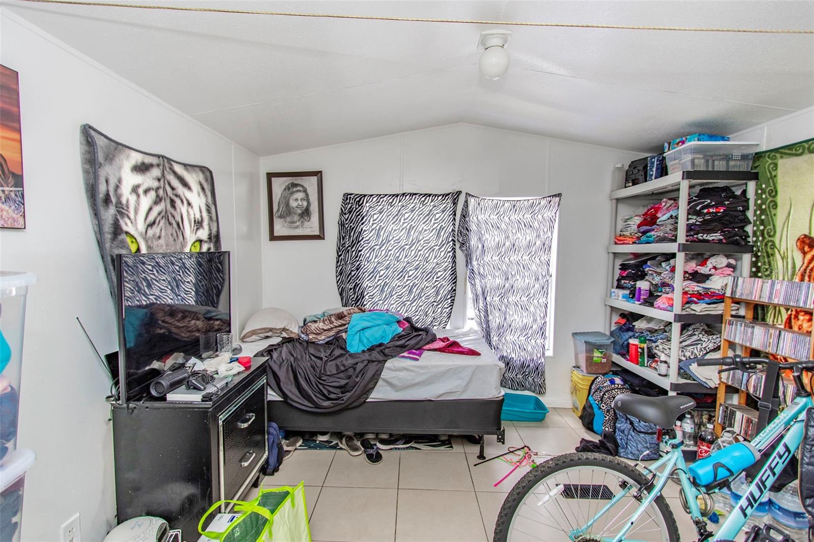 7213 HARNEY RD, TAMPA, FL, 33617