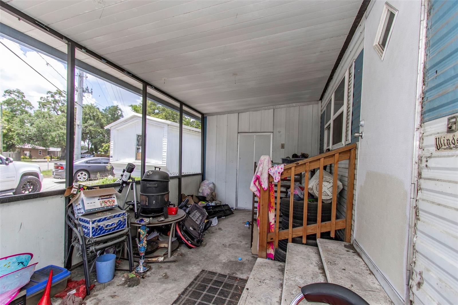 7213 HARNEY RD, TAMPA, FL, 33617