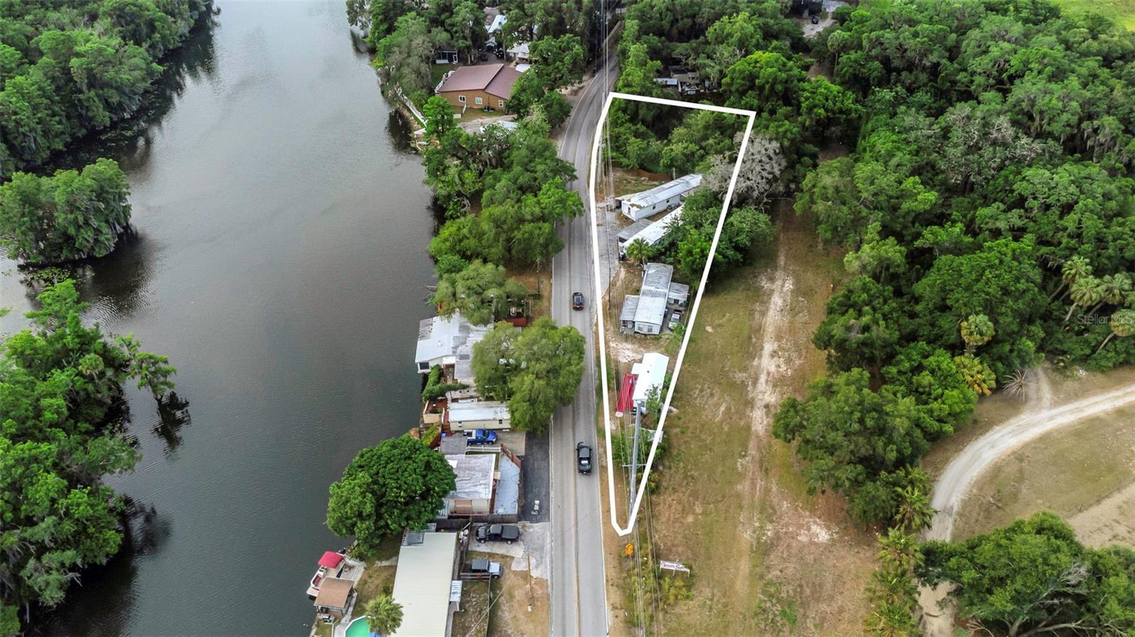 7213 HARNEY RD, TAMPA, FL, 33617