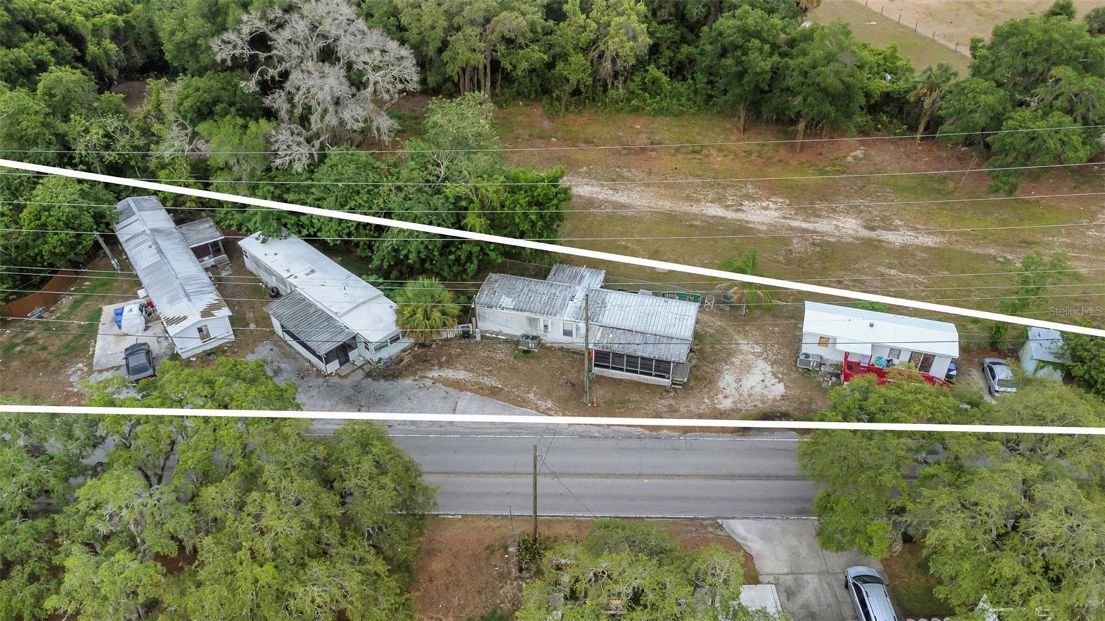 7213 HARNEY RD, TAMPA, FL, 33617