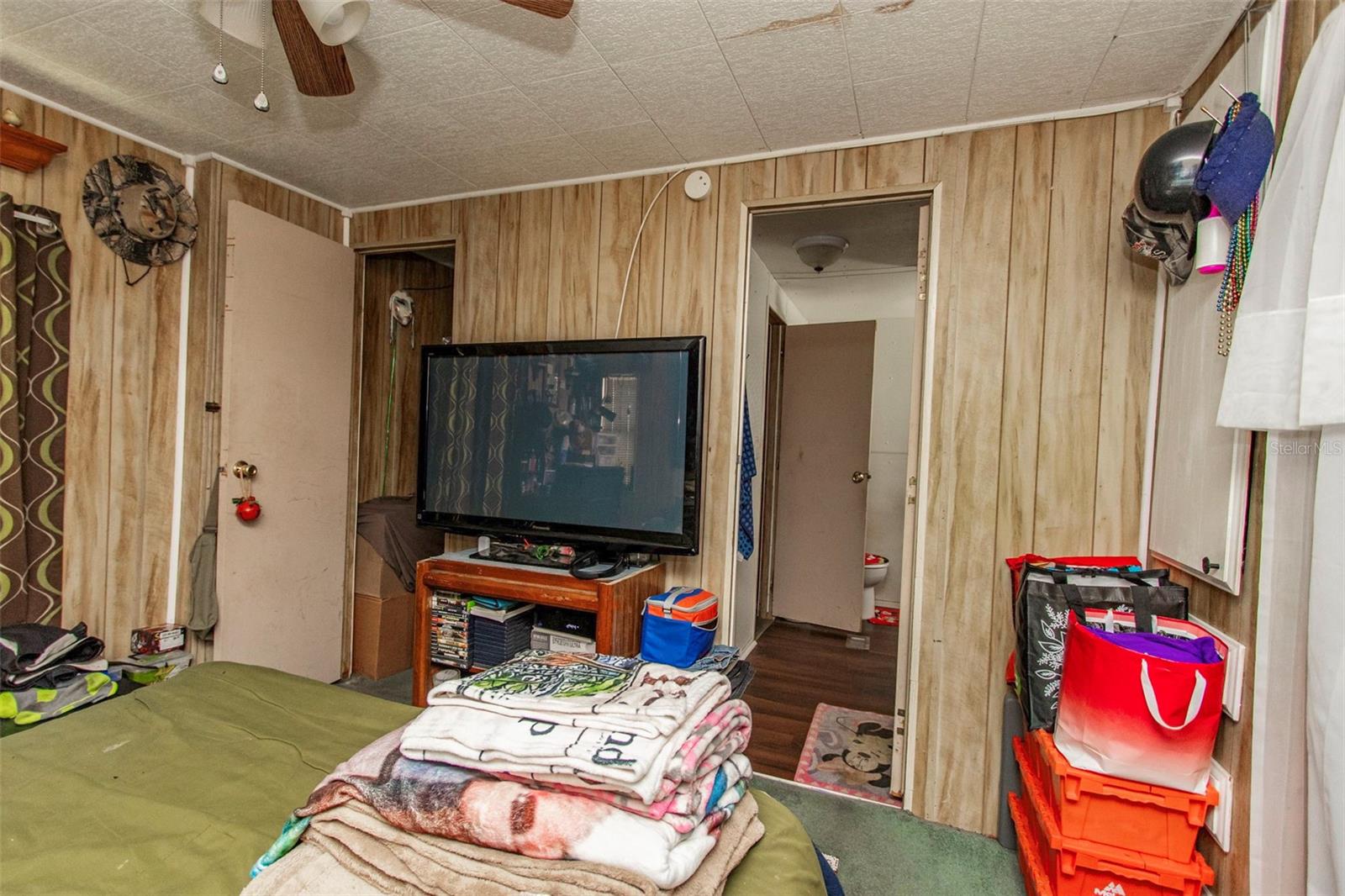 7213 HARNEY RD, TAMPA, FL, 33617