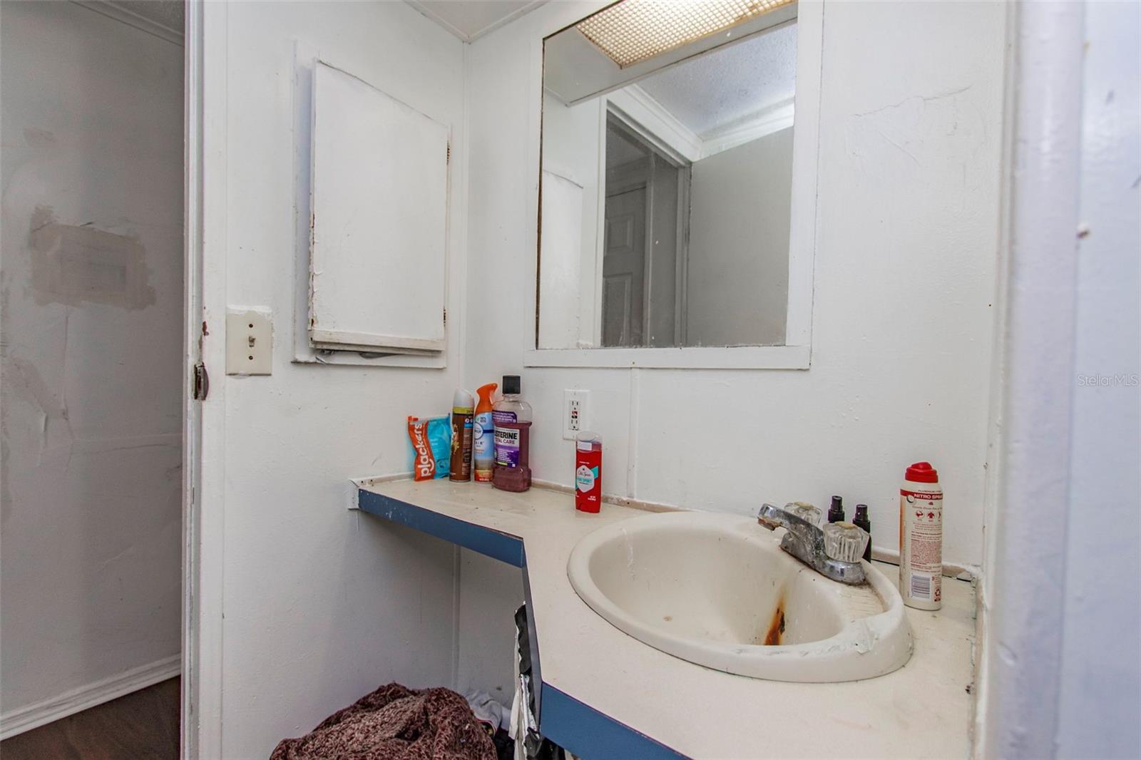 7213 HARNEY RD, TAMPA, FL, 33617