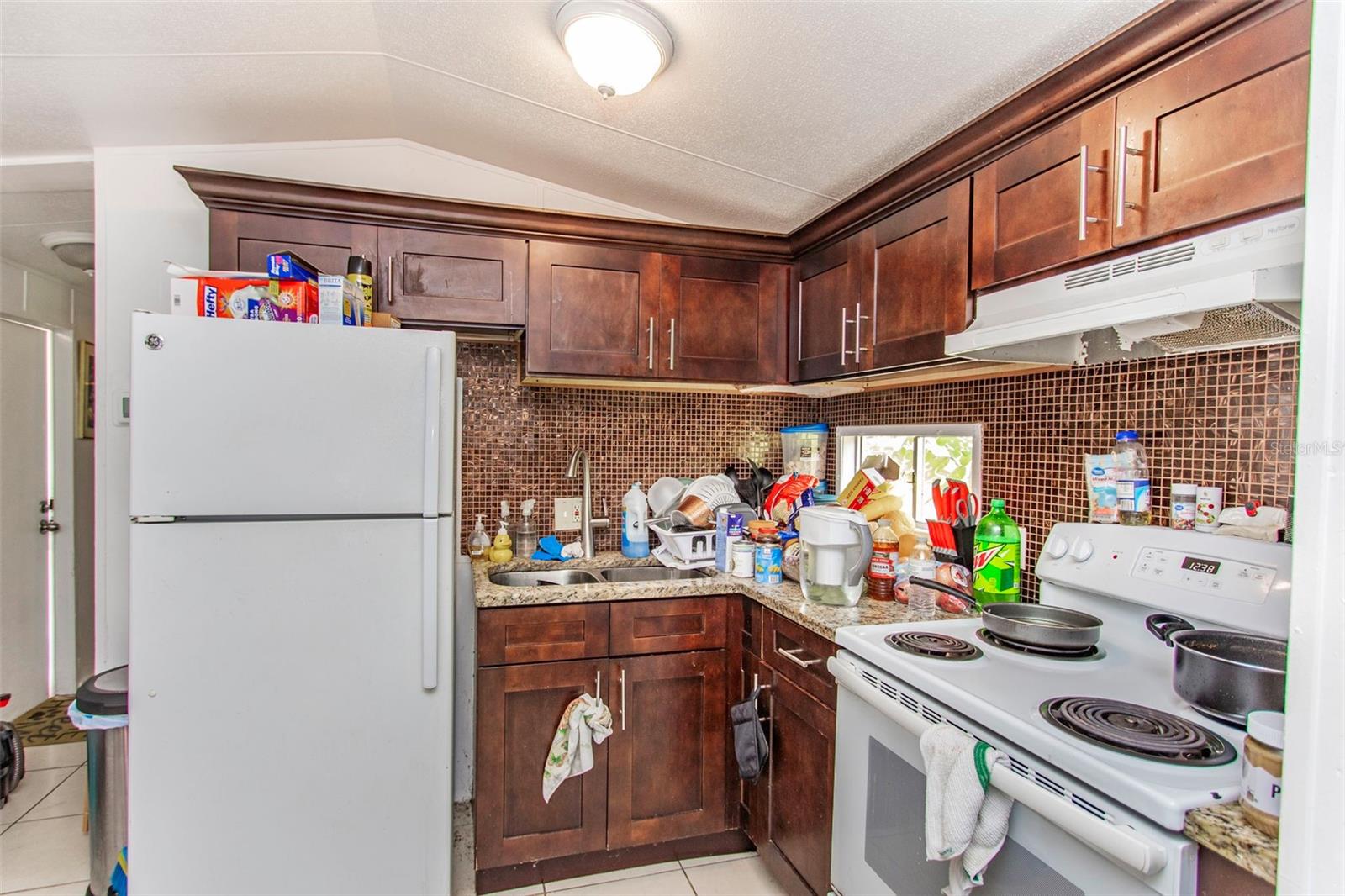 7213 HARNEY RD, TAMPA, FL, 33617