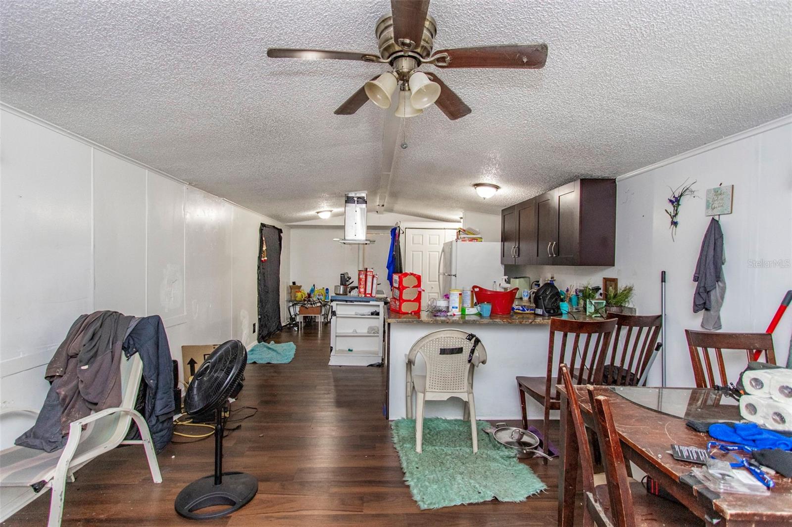 7213 HARNEY RD, TAMPA, FL, 33617
