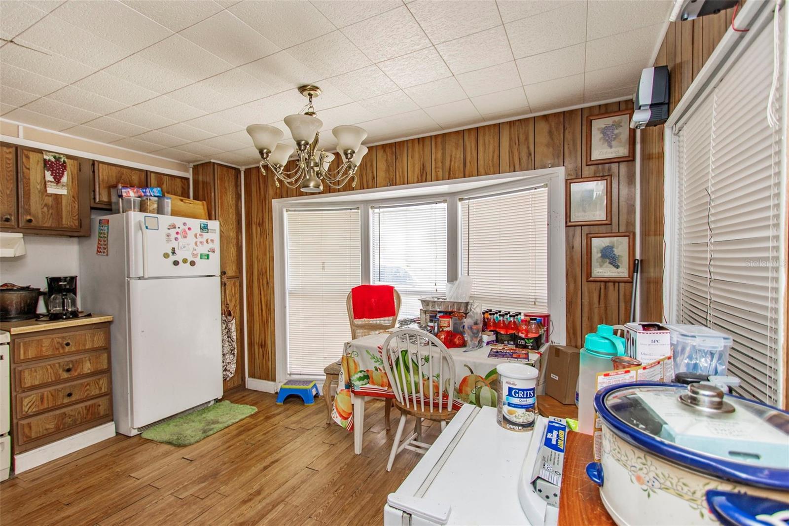 7213 HARNEY RD, TAMPA, FL, 33617