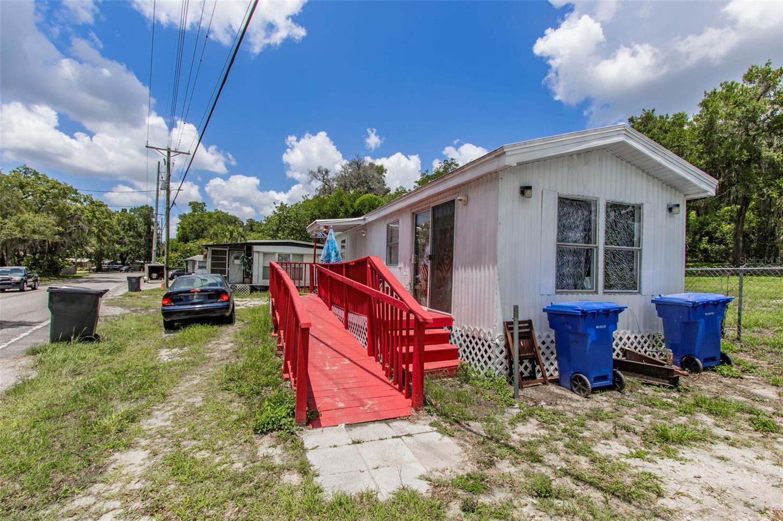7213 HARNEY RD, TAMPA, FL, 33617
