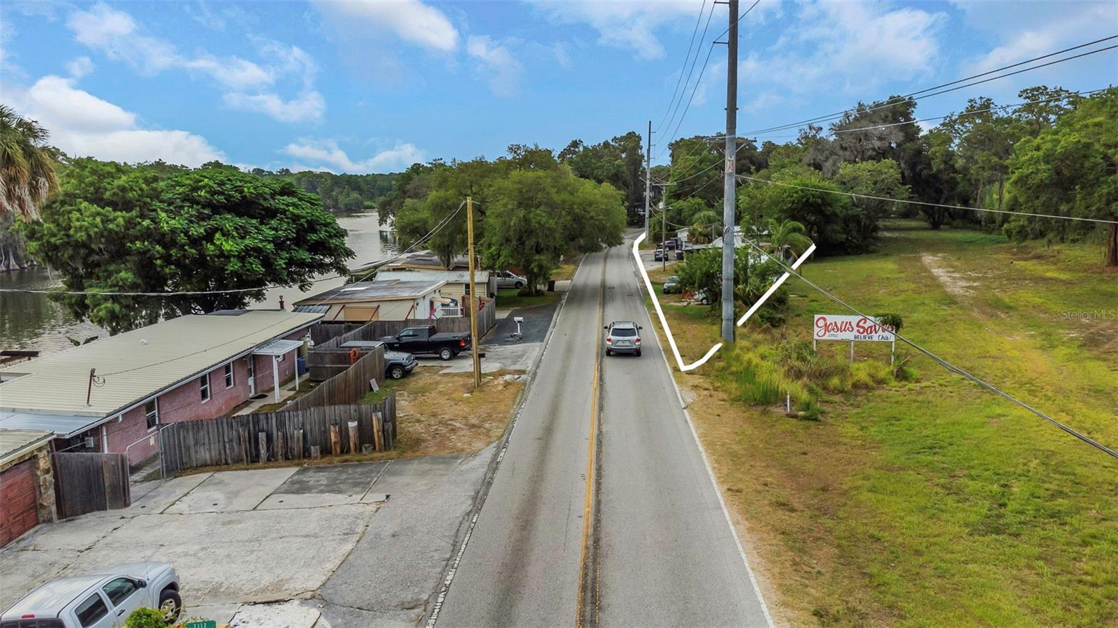 7213 HARNEY RD, TAMPA, FL, 33617