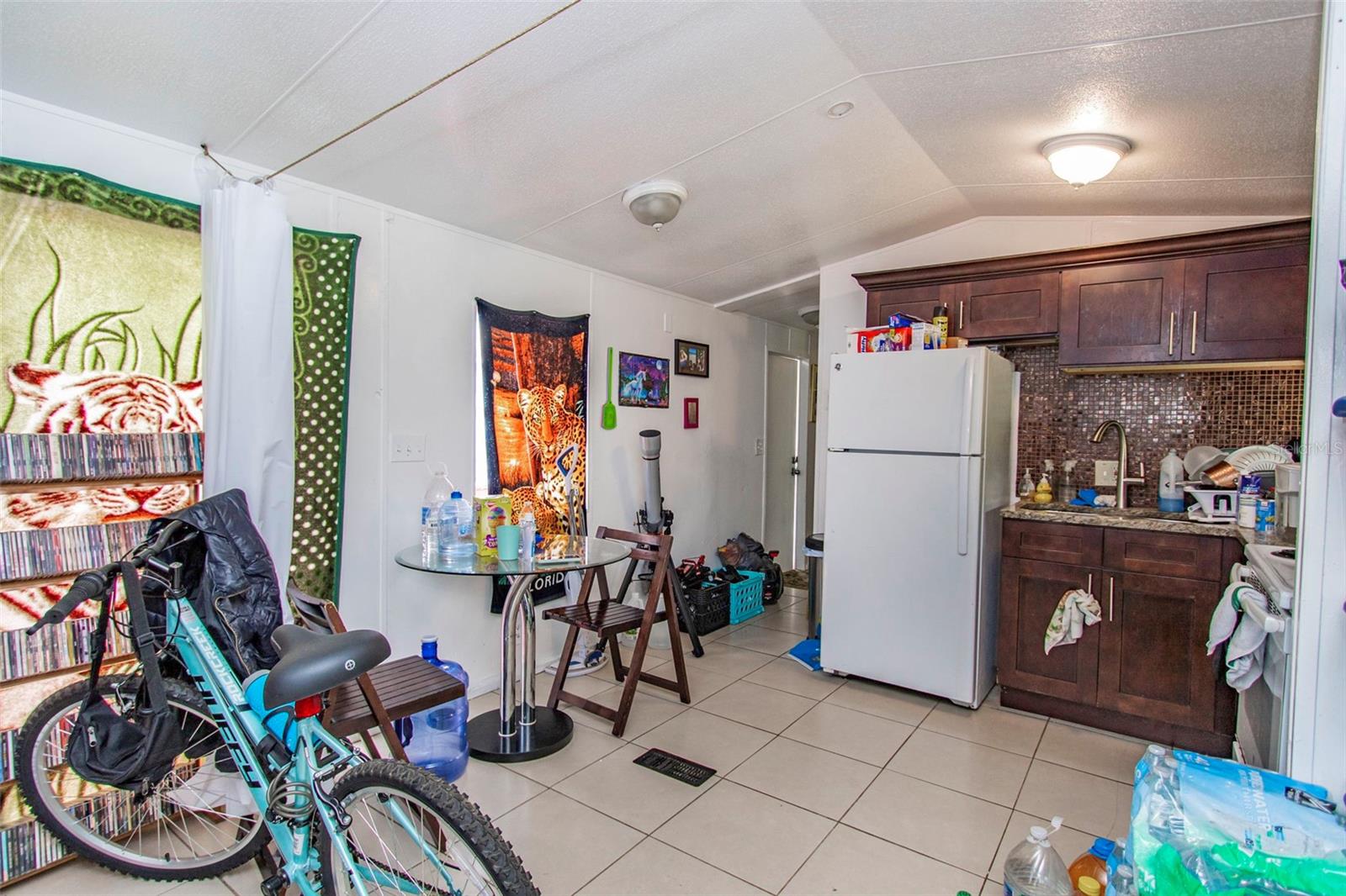 7213 HARNEY RD, TAMPA, FL, 33617
