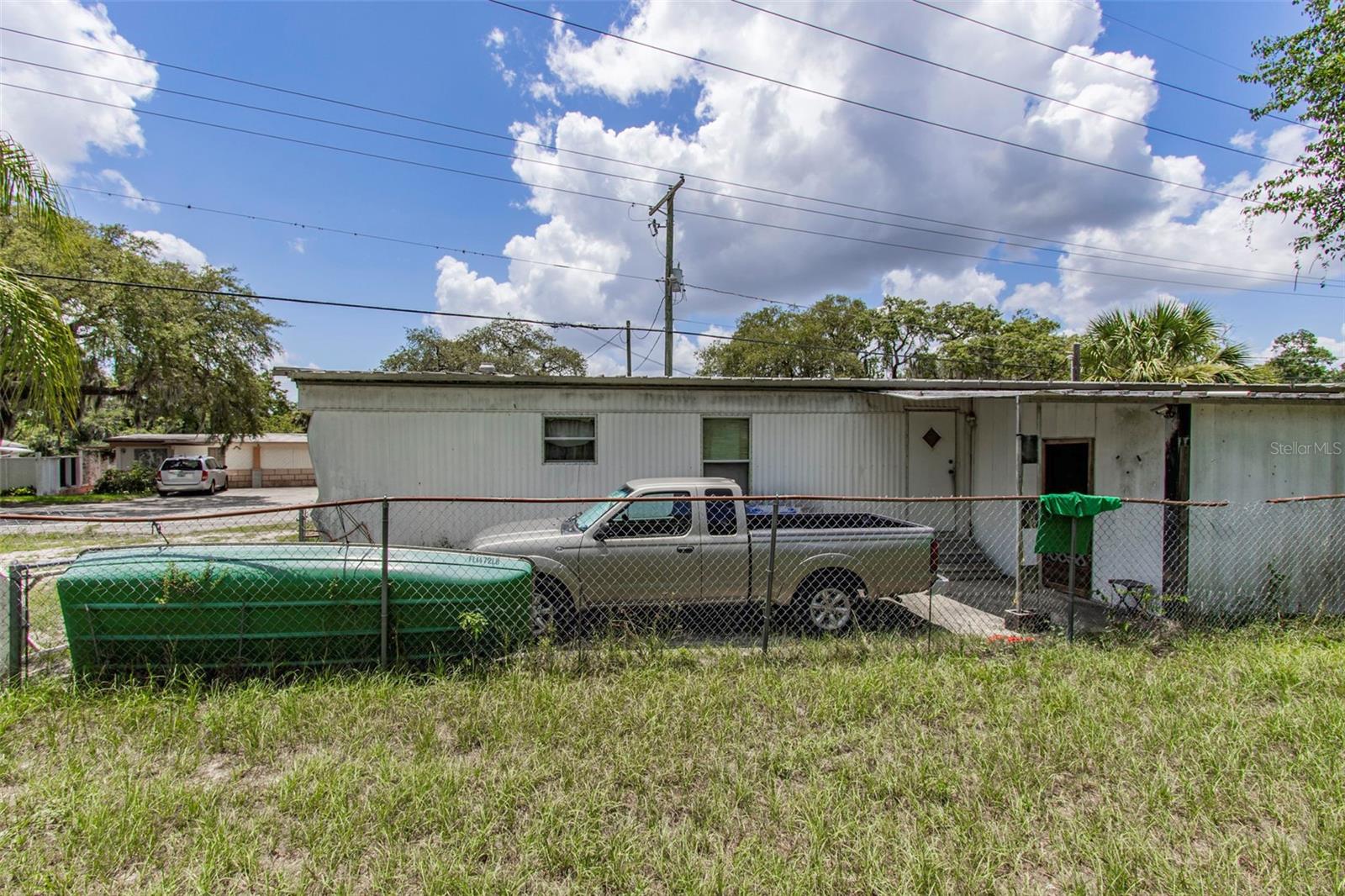 7213 HARNEY RD, TAMPA, FL, 33617