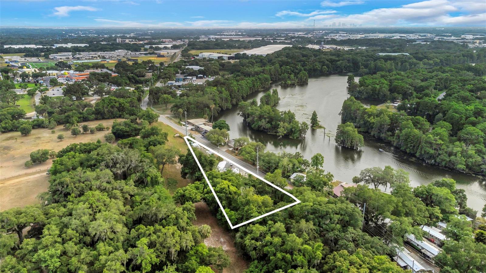 7213 HARNEY RD, TAMPA, FL, 33617