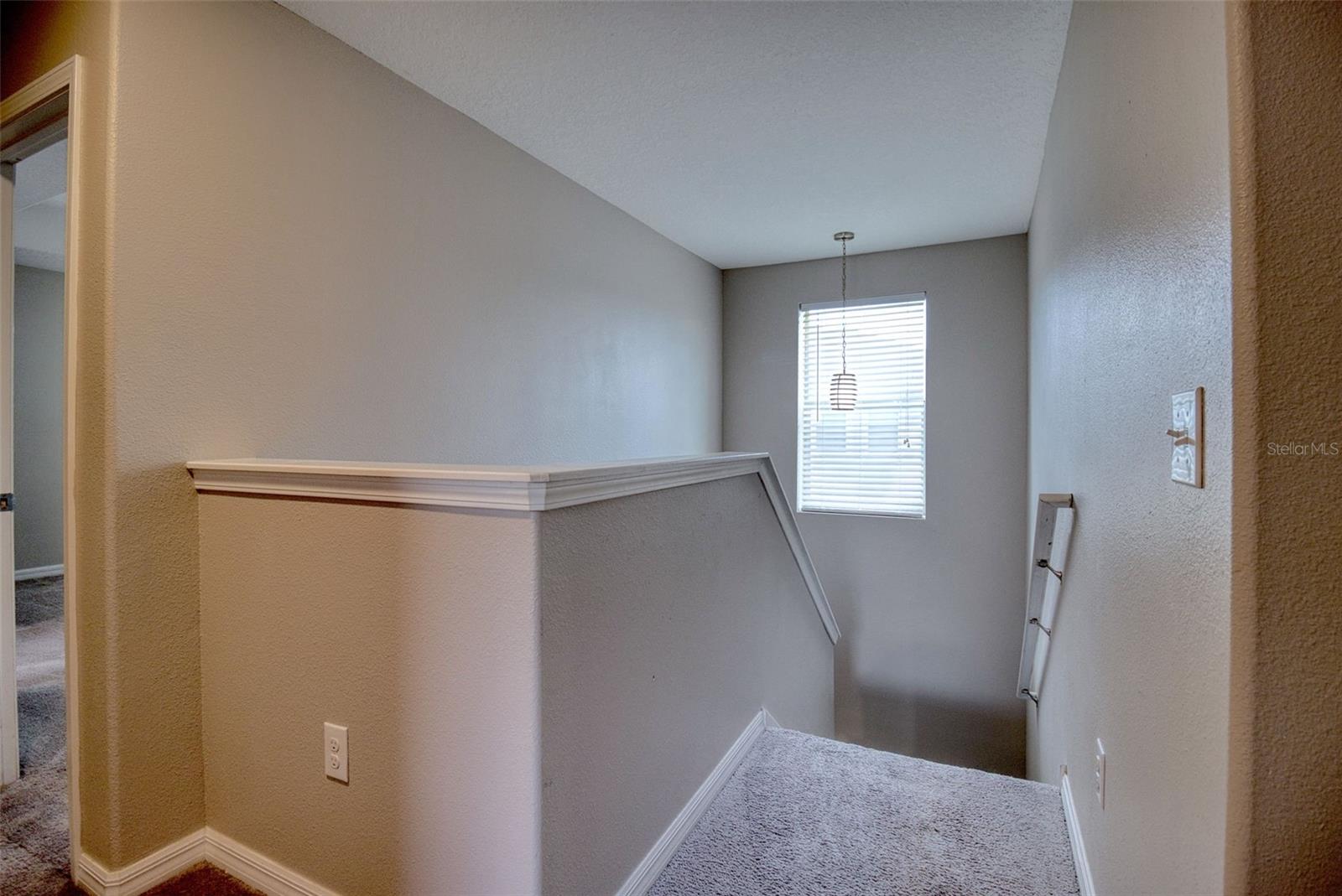 8600 SAVORY WALK DR, LAND O LAKES, FL, 34637