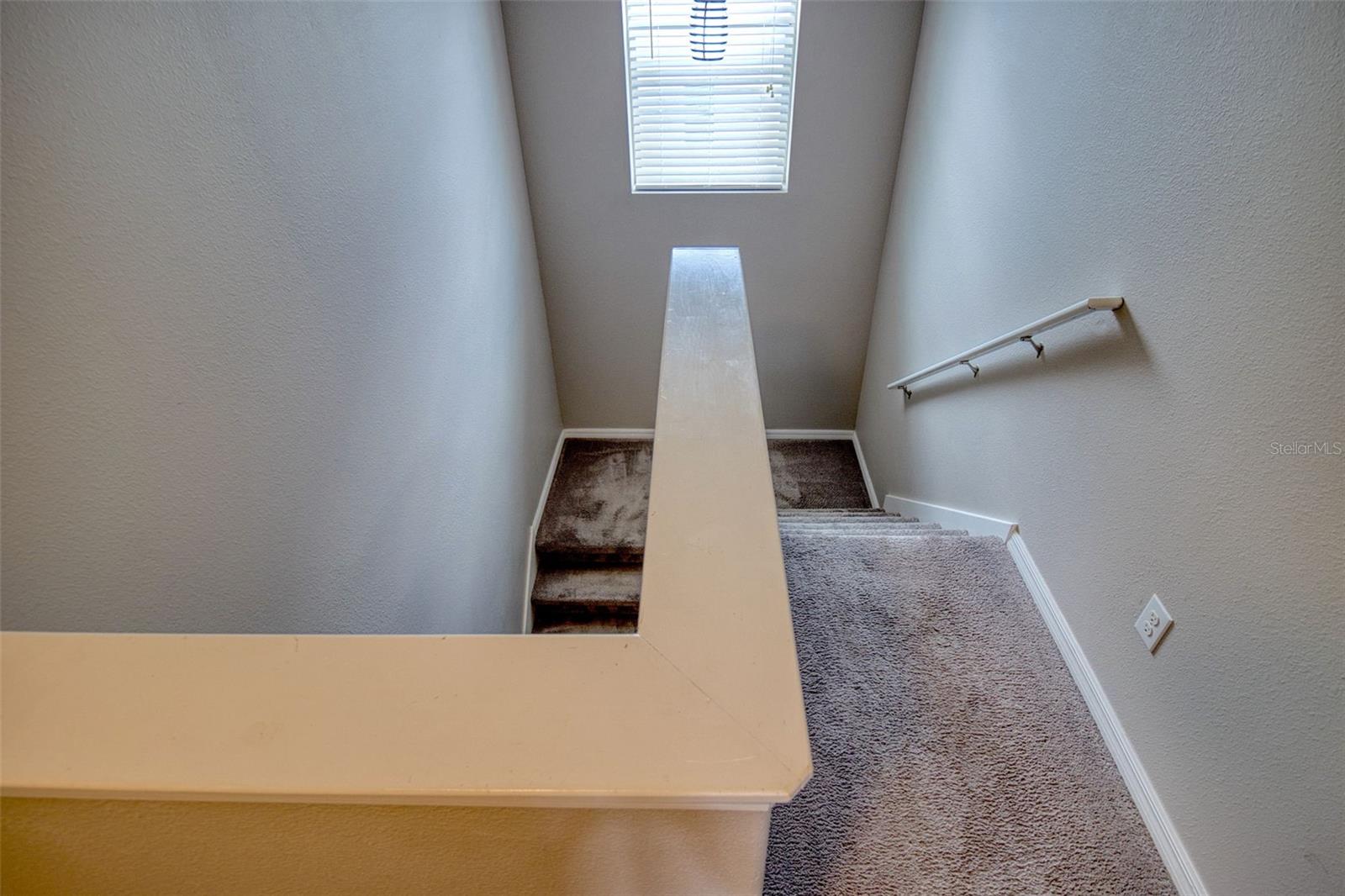 8600 SAVORY WALK DR, LAND O LAKES, FL, 34637